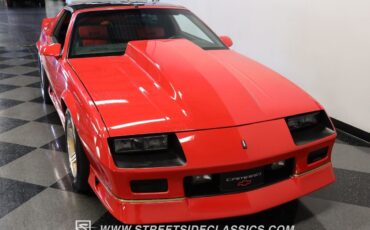 Chevrolet-Camaro-1984-Coupe-14