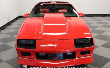 Chevrolet-Camaro-1984-Coupe-15