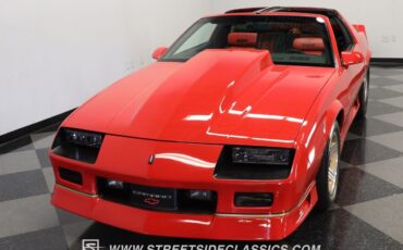 Chevrolet-Camaro-1984-Coupe-16