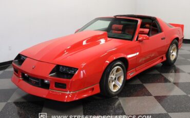 Chevrolet-Camaro-1984-Coupe-17