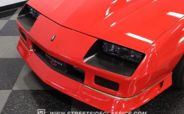 Chevrolet-Camaro-1984-Coupe-18