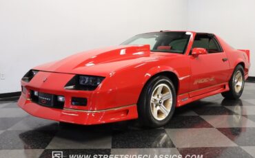 Chevrolet-Camaro-1984-Coupe-20