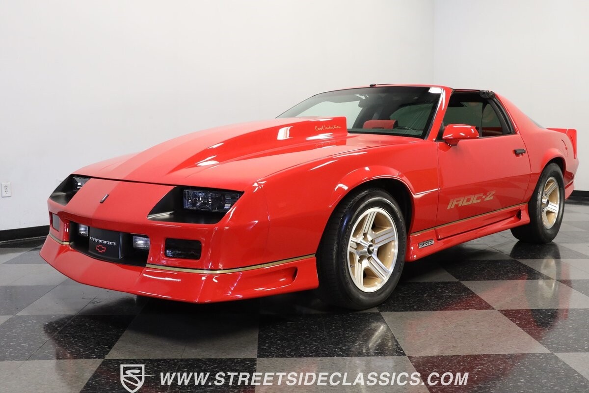 Chevrolet-Camaro-1984-Coupe-20