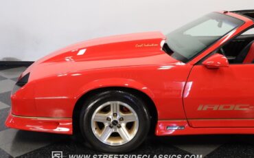 Chevrolet-Camaro-1984-Coupe-22