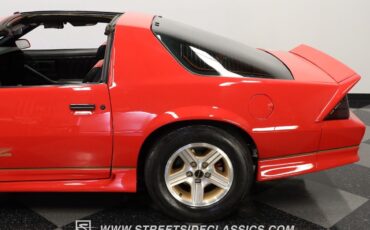Chevrolet-Camaro-1984-Coupe-23
