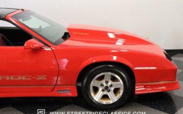Chevrolet-Camaro-1984-Coupe-28