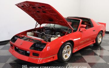 Chevrolet-Camaro-1984-Coupe-29