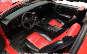 Chevrolet-Camaro-1984-Coupe-4