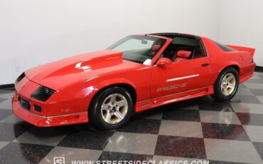 Chevrolet-Camaro-1984-Coupe-5