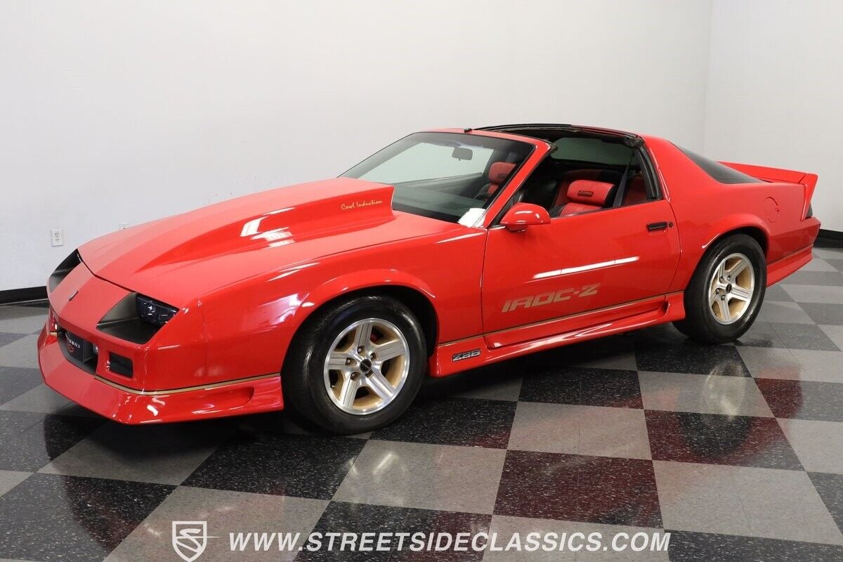 Chevrolet-Camaro-1984-Coupe-5