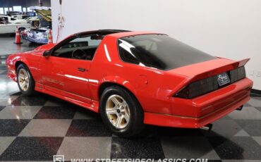 Chevrolet-Camaro-1984-Coupe-6