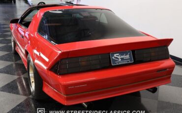 Chevrolet-Camaro-1984-Coupe-7