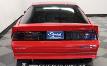 Chevrolet-Camaro-1984-Coupe-8