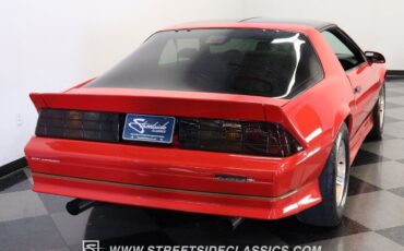 Chevrolet-Camaro-1984-Coupe-9