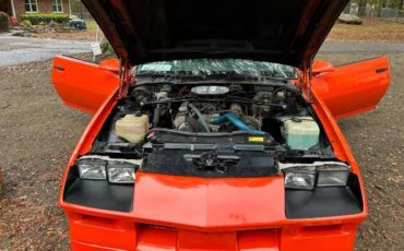 Chevrolet-Camaro-1984-Orange-13