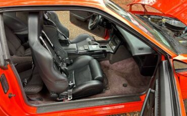 Chevrolet-Camaro-1984-Orange-4