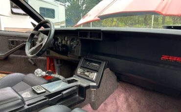 Chevrolet-Camaro-1984-Orange-5