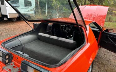 Chevrolet-Camaro-1984-Orange-8