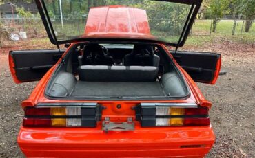Chevrolet-Camaro-1984-Orange-9