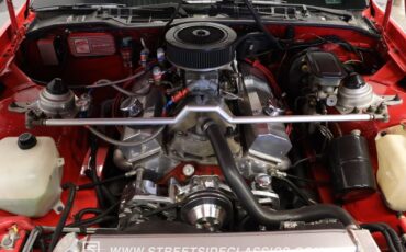 Chevrolet-Camaro-1984-Red-Black-ampamp-Red-2