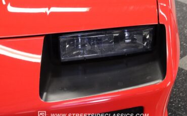 Chevrolet-Camaro-1984-Red-Black-ampamp-Red-20