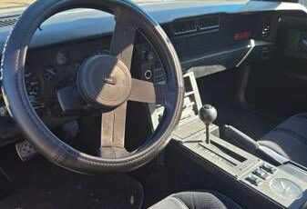 Chevrolet-Camaro-1985-2