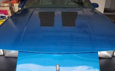 Chevrolet-Camaro-1985-Blue-4