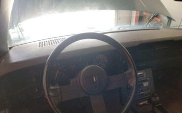 Chevrolet-Camaro-1985-Blue-6