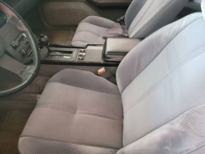 Chevrolet-Camaro-1985-Blue-8