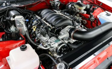 Chevrolet-Camaro-1985-Other-9