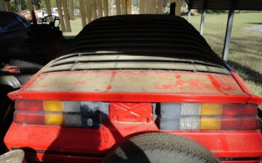 Chevrolet-Camaro-1986-2