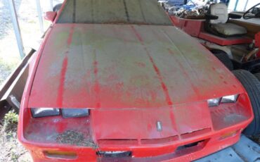 Chevrolet-Camaro-1986