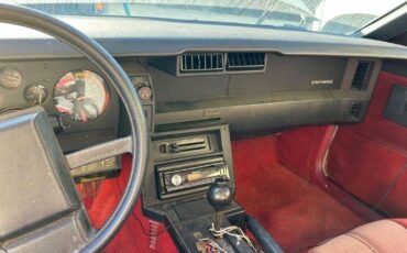 Chevrolet-Camaro-1986-White-7