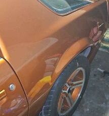 Chevrolet-Camaro-1988-Burnt-OrangeGhost-F-1