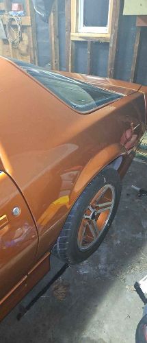 Chevrolet-Camaro-1988-Burnt-OrangeGhost-F-1