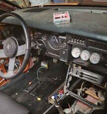 Chevrolet-Camaro-1988-Burnt-OrangeGhost-F-10