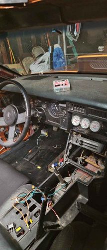 Chevrolet-Camaro-1988-Burnt-OrangeGhost-F-10