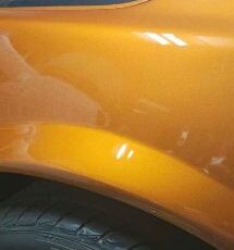 Chevrolet-Camaro-1988-Burnt-OrangeGhost-F-11