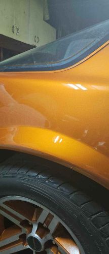 Chevrolet-Camaro-1988-Burnt-OrangeGhost-F-11