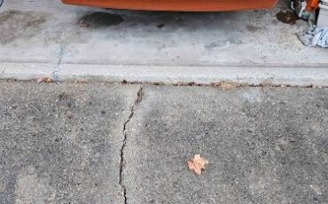 Chevrolet-Camaro-1988-Burnt-OrangeGhost-F-14
