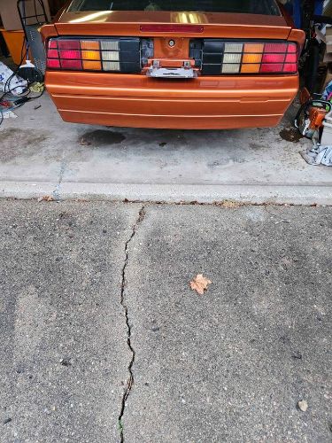 Chevrolet-Camaro-1988-Burnt-OrangeGhost-F-14