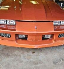 Chevrolet-Camaro-1988-Burnt-OrangeGhost-F-16