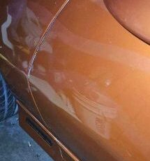Chevrolet-Camaro-1988-Burnt-OrangeGhost-F-2