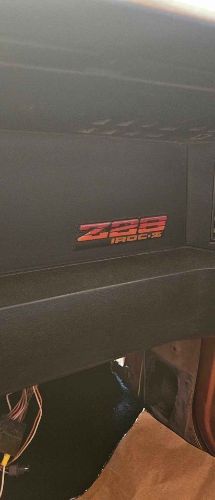 Chevrolet-Camaro-1988-Burnt-OrangeGhost-F-5