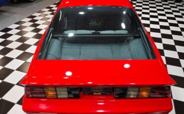 Chevrolet-Camaro-1988-Hatchback-20