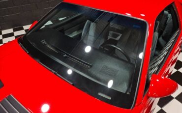 Chevrolet-Camaro-1988-Hatchback-22