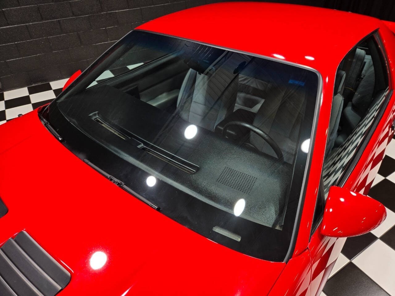 Chevrolet-Camaro-1988-Hatchback-22