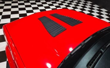 Chevrolet-Camaro-1988-Hatchback-26