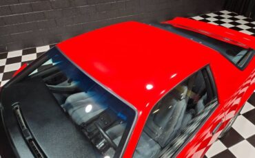 Chevrolet-Camaro-1988-Hatchback-27