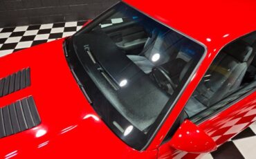 Chevrolet-Camaro-1988-Hatchback-28